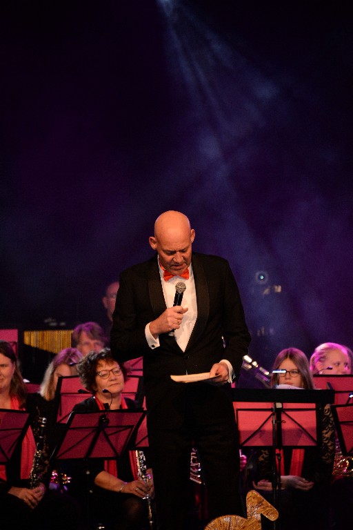 ../Images/Finale Maestro 015.jpg
